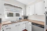112 Dogwood Drive - Photo 14
