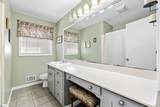 112 Dogwood Drive - Photo 20