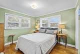 112 Dogwood Drive - Photo 22
