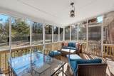 112 Dogwood Drive - Photo 29
