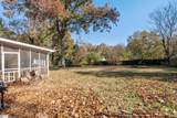112 Dogwood Drive - Photo 34