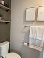 216 Juglans Way - Photo 7