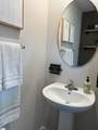 216 Juglans Way - Photo 8