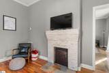 4 Seyle Street - Photo 10