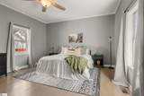 4 Seyle Street - Photo 11