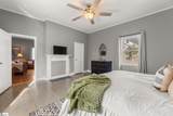 4 Seyle Street - Photo 12