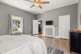 4 Seyle Street - Photo 13