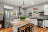 4 Seyle Street - Photo 15