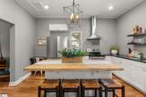 4 Seyle Street - Photo 16