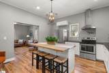4 Seyle Street - Photo 17