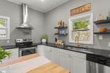 4 Seyle Street - Photo 18