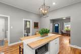 4 Seyle Street - Photo 20