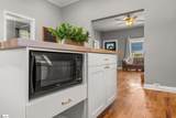 4 Seyle Street - Photo 21