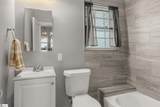 4 Seyle Street - Photo 22