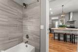 4 Seyle Street - Photo 23