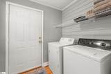4 Seyle Street - Photo 24