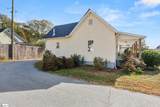 4 Seyle Street - Photo 25