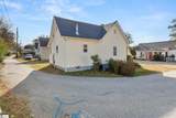 4 Seyle Street - Photo 26