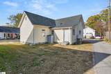 4 Seyle Street - Photo 27
