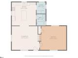 4 Seyle Street - Photo 28