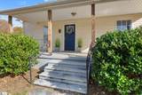 4 Seyle Street - Photo 5