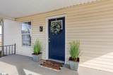 4 Seyle Street - Photo 6