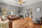 4 Seyle Street - Photo 8