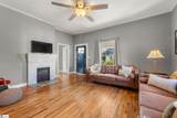4 Seyle Street - Photo 9