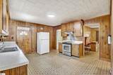 500 Calhoun Street - Photo 17