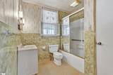 500 Calhoun Street - Photo 19