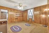 500 Calhoun Street - Photo 25