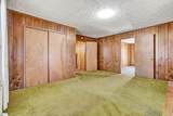 500 Calhoun Street - Photo 29