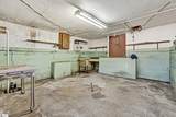 500 Calhoun Street - Photo 35