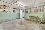 500 Calhoun Street - Photo 36
