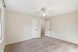 507 Hunts Bridge Road - Photo 18