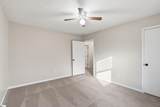 507 Hunts Bridge Road - Photo 21