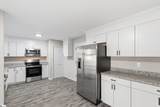 507 Hunts Bridge Road - Photo 9