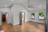 2005 Poinsett Highway - Photo 23