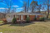 202 Cove Creek Road - Photo 1