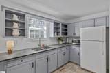 202 Cove Creek Road - Photo 10