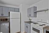 202 Cove Creek Road - Photo 11
