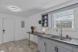 202 Cove Creek Road - Photo 12