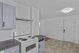 202 Cove Creek Road - Photo 13