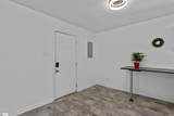 202 Cove Creek Road - Photo 14