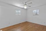 202 Cove Creek Road - Photo 15