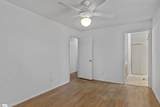 202 Cove Creek Road - Photo 16
