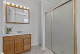 202 Cove Creek Road - Photo 17
