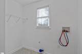 202 Cove Creek Road - Photo 18
