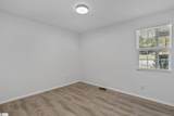 202 Cove Creek Road - Photo 19
