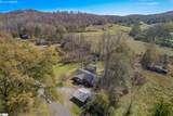 202 Cove Creek Road - Photo 2
